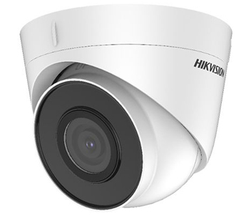 Hikvision DS-2CD1343G0E-I (2.8 мм)