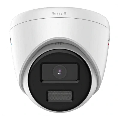 Hikvision DS-2CD1347G0-L(C) (2.8мм)