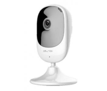 Hikvision DS-2CD1402FD-IW (2.8 мм)