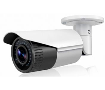 Hikvision DS-2CD1621FWD-IZ