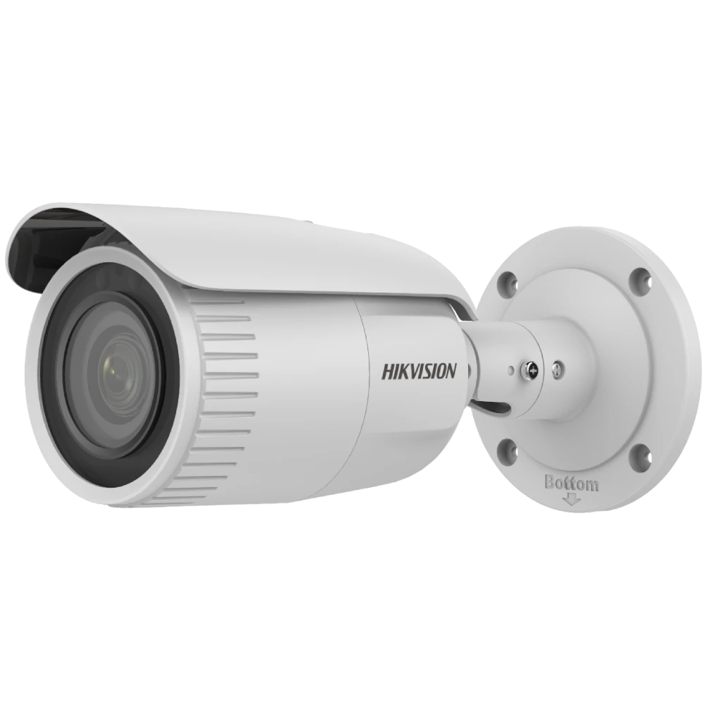 Hikvision DS-2CD1623G0-IZ(C) 2.8-12mm