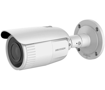 Hikvision DS-2CD1643G0-IZ