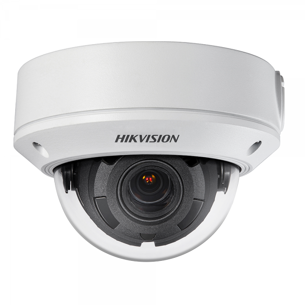 Hikvision DS-2CD1743G0-IZ