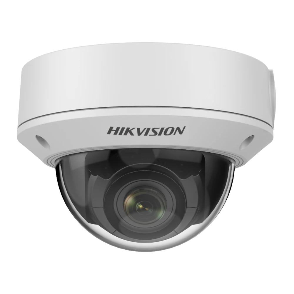 Hikvision DS-2CD1743G0-IZ(C) (2.8-12мм)
