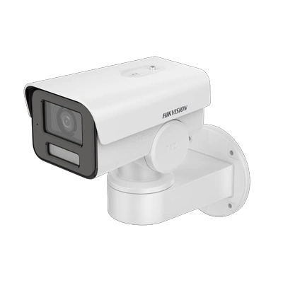 Hikvision DS-2CD1A23G0-IZU(2.8-12мм)