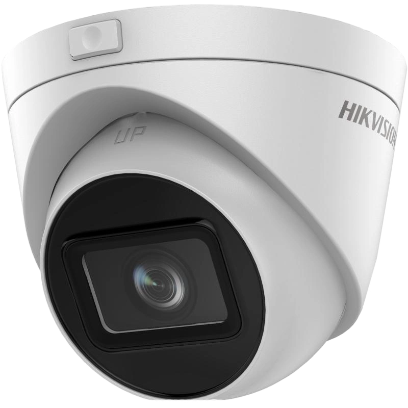 Hikvision DS-2CD1H23G2-IZ (2.8-12мм) 2МП Motion 2.0