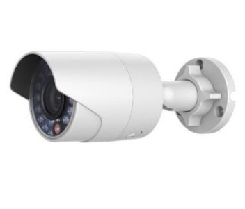 Hikvision DS-2CD2020F-IW (4мм)
