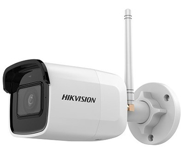 Hikvision DS-2CD2021G1-IDW1 (2.8 мм)