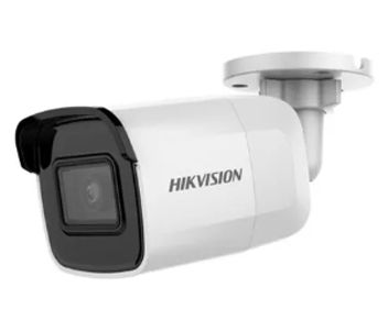 Hikvision DS-2CD2021G1-IW(D) (2.8 мм)