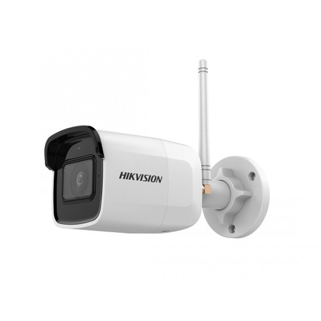 Hikvision DS-2CD2041G1-IDW1(D) (2.8 мм)