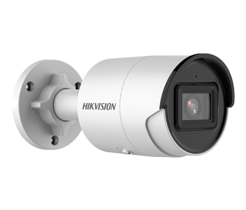Hikvision DS-2CD2043G2-I (6мм)