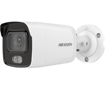 Hikvision DS-2CD2047G1-L (2.8 мм)