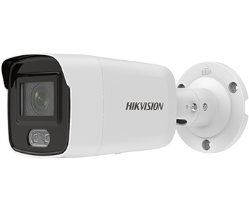 Hikvision DS-2CD2047G2-L (C) 2.8mm