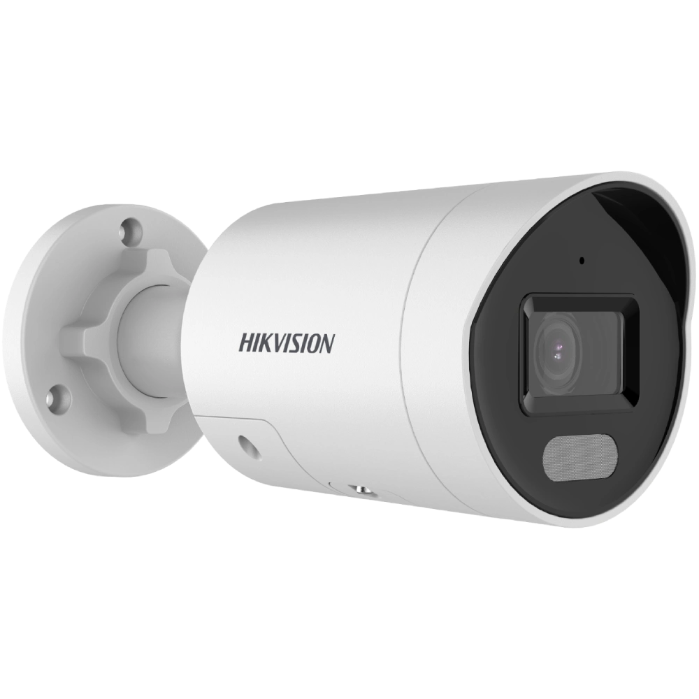 Hikvision DS-2CD2047G2-LU/SL (C) 2.8mm