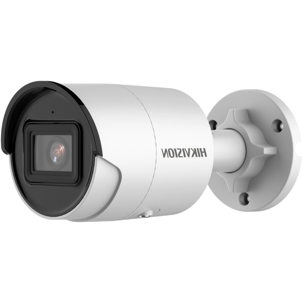 Hikvision DS-2CD2063G2-I (4мм)