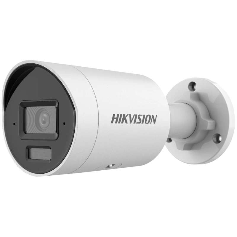 Hikvision DS-2CD2063G2-LI 6МП (4мм)