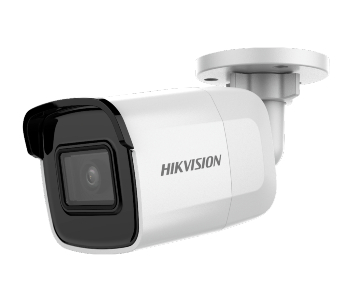 Hikvision DS-2CD2065G1-I (2.8 мм)