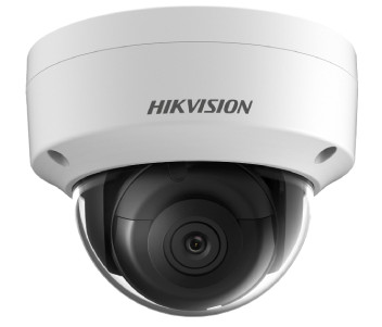 Hikvision DS-2CD2125FHWD-IS (4mm)