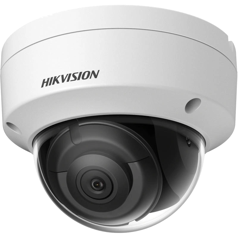 Hikvision DS-2CD2126G2-I D (2.8мм)