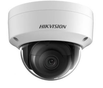 Hikvision DS-2CD2135FWD-IS (2.8мм)