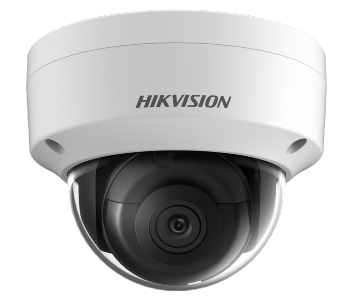 Hikvision DS-2CD2143G0-IS (6 мм)