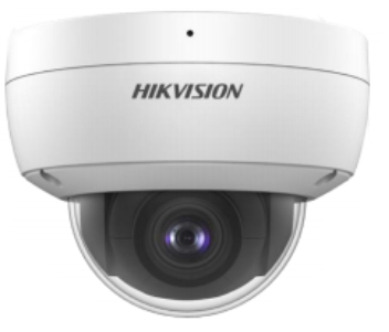 Hikvision DS-2CD2143G0-IU 2.8mm