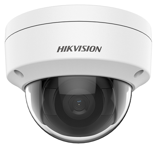 Hikvision DS-2CD2143G2-I 4МП (2.8мм)
