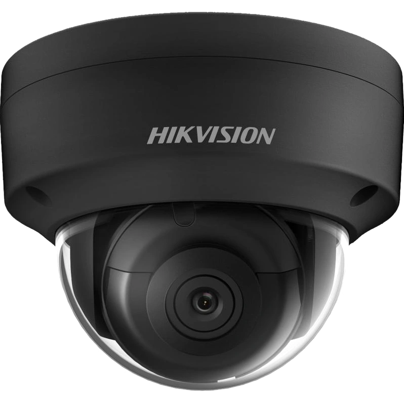 Hikvision DS-2CD2143G2-IS 4МП (4мм)