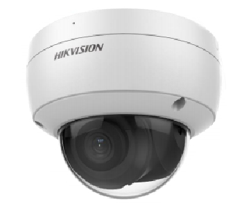 Hikvision DS-2CD2146G2-ISU (C) (2.8мм)