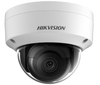 Hikvision DS-2CD2163G0-IS (2.8 мм)