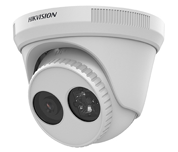 Hikvision DS-2CD2321G0-I/NF(C) (2.8мм)