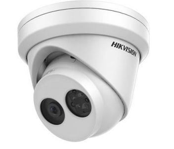 Hikvision DS-2CD2335FWD-I (2.8мм)
