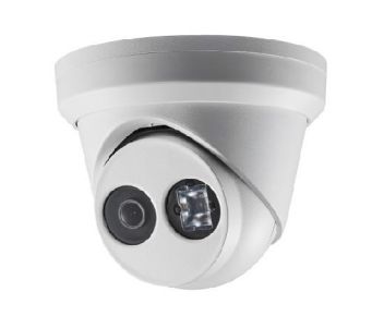 Hikvision DS-2CD2343G0-I (4 мм)
