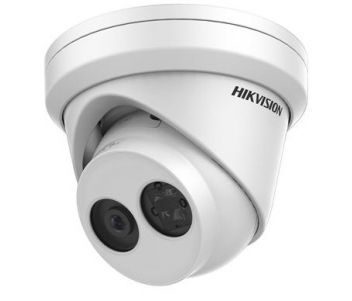 Hikvision DS-2CD2345FWD-I (2.8мм)
