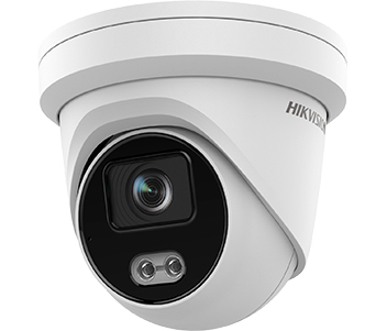 Hikvision DS-2CD2347G2-L (C) 4mm