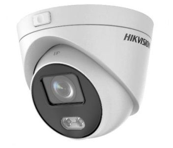 Hikvision DS-2CD2347G3E-L (4 мм)