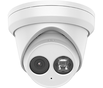 Hikvision DS-2CD2363G2-I (2.8мм)