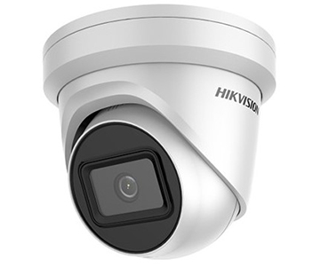 Hikvision DS-2CD2365G1-I
