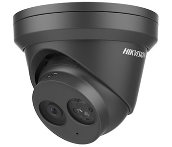 Hikvision DS-2CD2383G0-I (2.8 мм)