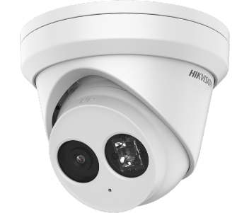 Hikvision DS-2CD2383G2-IU (2.8мм)