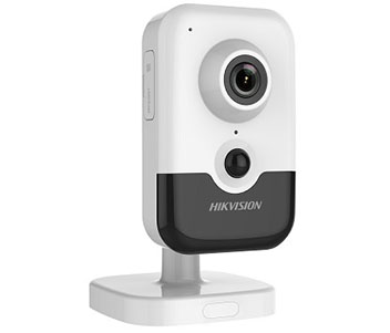 Hikvision DS-2CD2421G0-I (2.8мм)