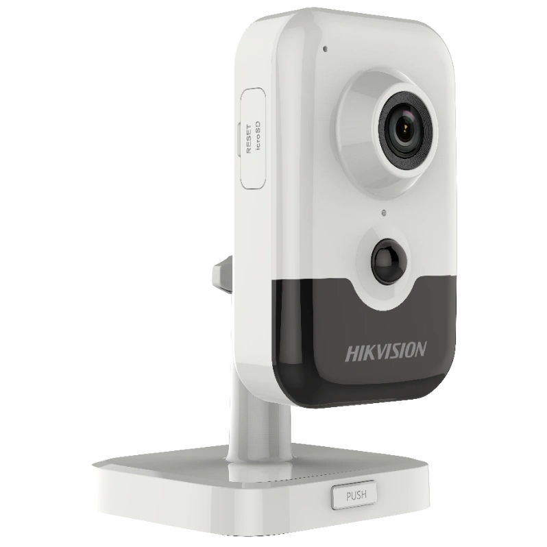 Hikvision DS-2CD2421G0-IDW(W) 2.8mm