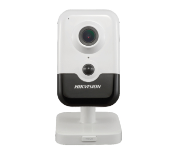Hikvision DS-2CD2423G0-I (2.8 мм)
