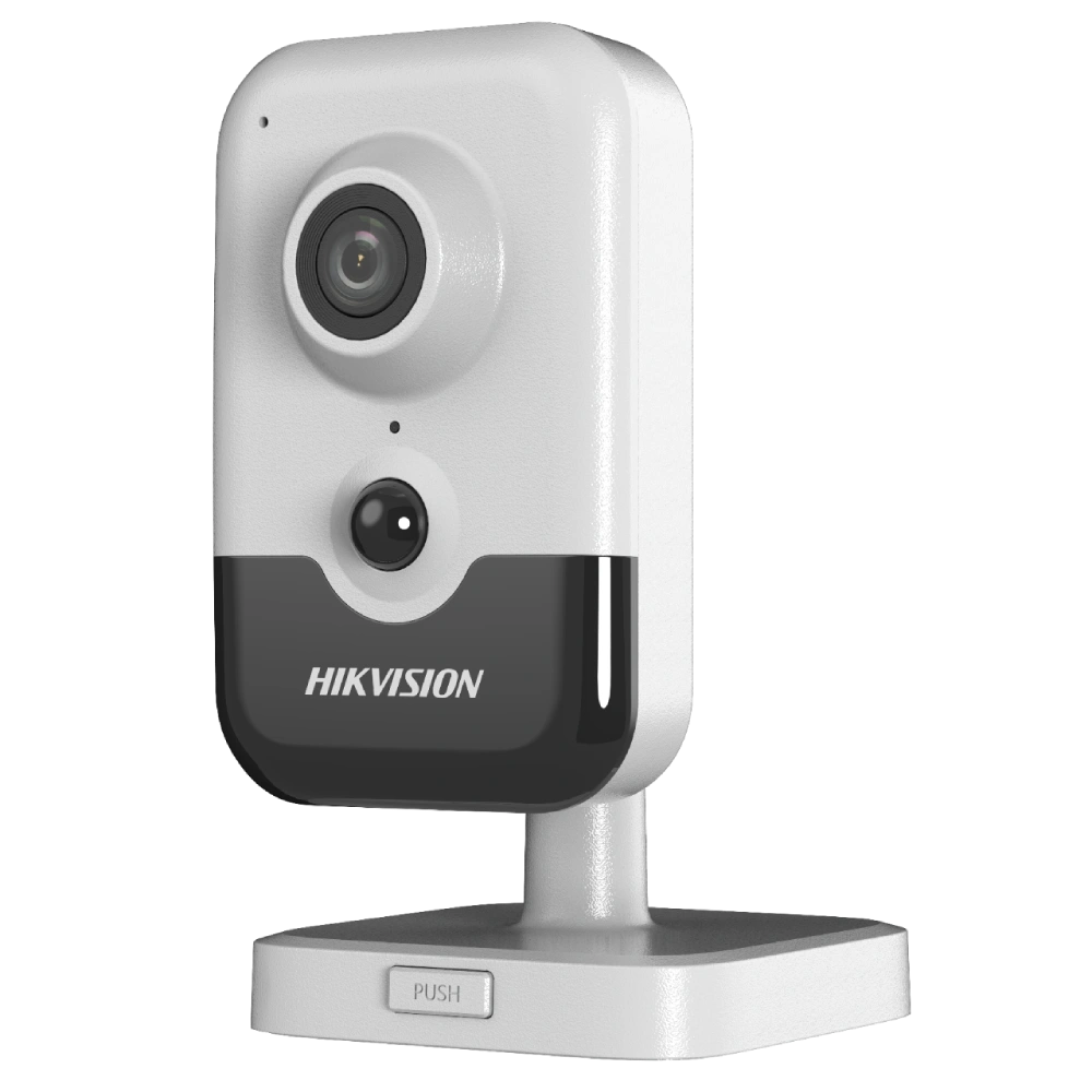 Hikvision DS-2CD2423G2-I (2.8мм)