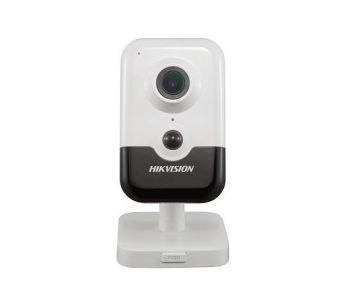 Hikvision DS-2CD2443G0-I (2.8 мм)