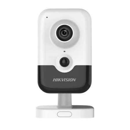 Hikvision DS-2CD2443G2-I 4МП (2.8мм)