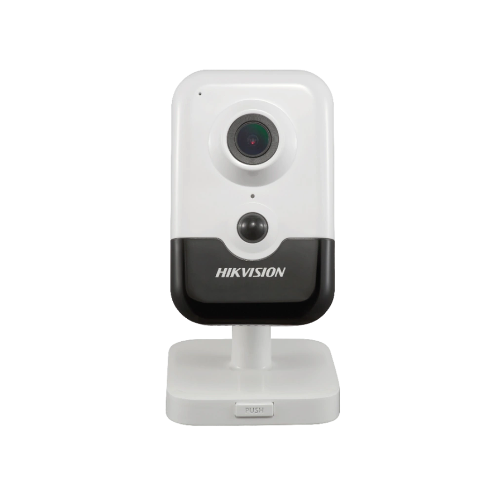 Hikvision DS-2CD2463G0-IW(W) 2.8mm