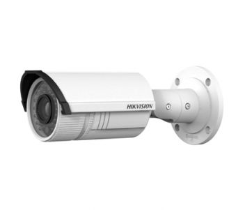 Hikvision DS-2CD2622FWD-IS