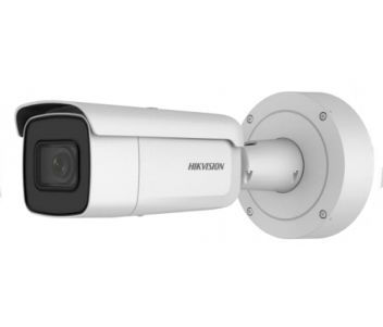 Hikvision DS-2CD2643G0-IZS (2.8-12 мм)