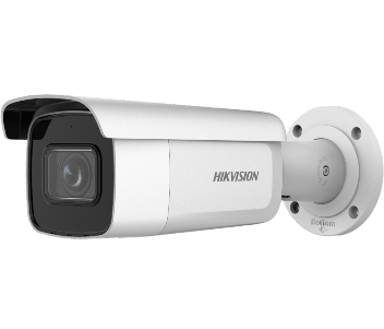 Hikvision DS-2CD2643G2-IZS (2.8-12мм)